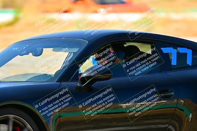 media/Sep-21-2024-Speed Ventures (Sat) [[ca63a59790]]/Red Group/Session 2 (Turn 4b)/